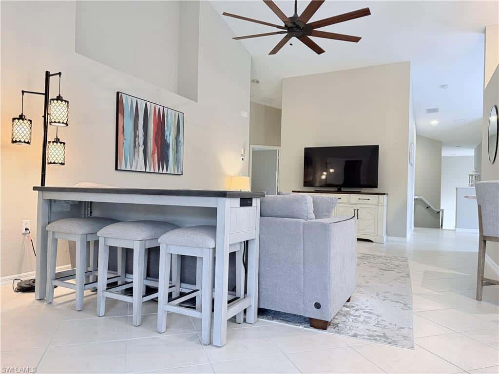 6345 Lexington Ct #201, Naples, photo 15