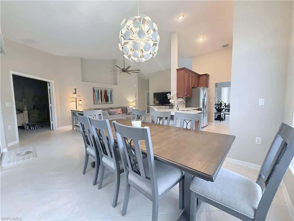 6345 Lexington Ct #201, Naples, photo 11