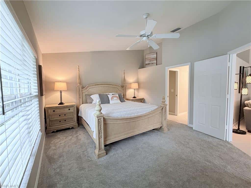 6345 Lexington Ct #201, Naples, photo 19