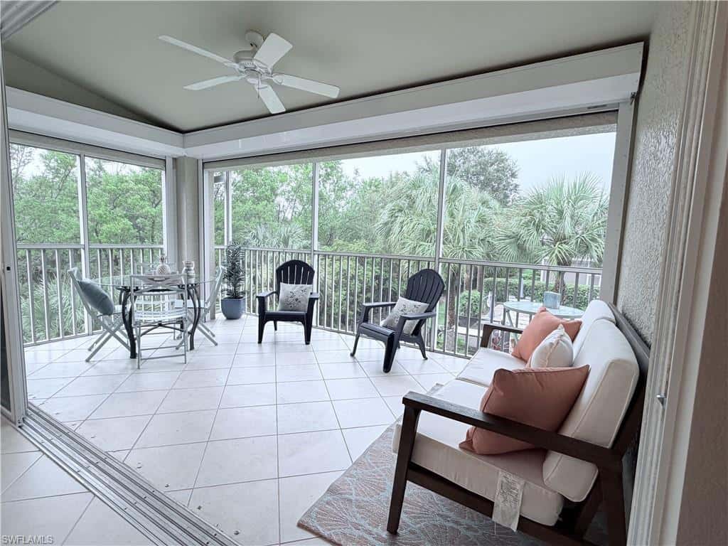 6345 Lexington Ct #201, Naples, photo 35