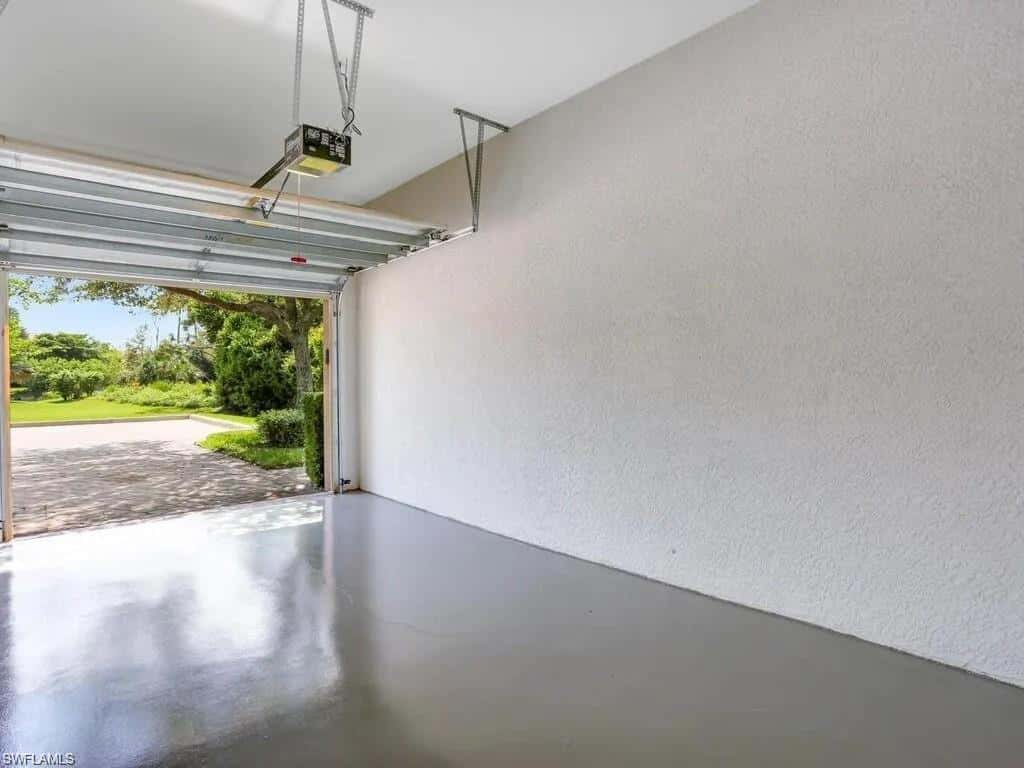 6345 Lexington Ct #201, Naples, photo 39