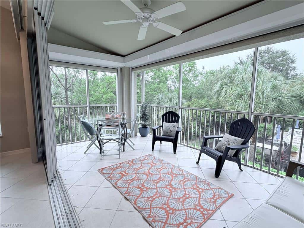 6345 Lexington Ct #201, Naples, photo 29