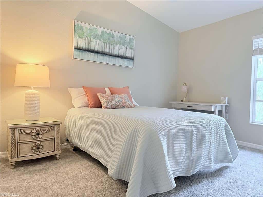 6345 Lexington Ct #201, Naples, photo 25