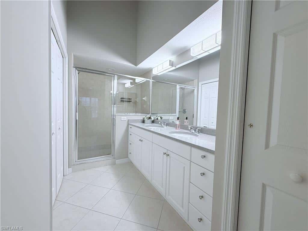 6345 Lexington Ct #201, Naples, photo 21
