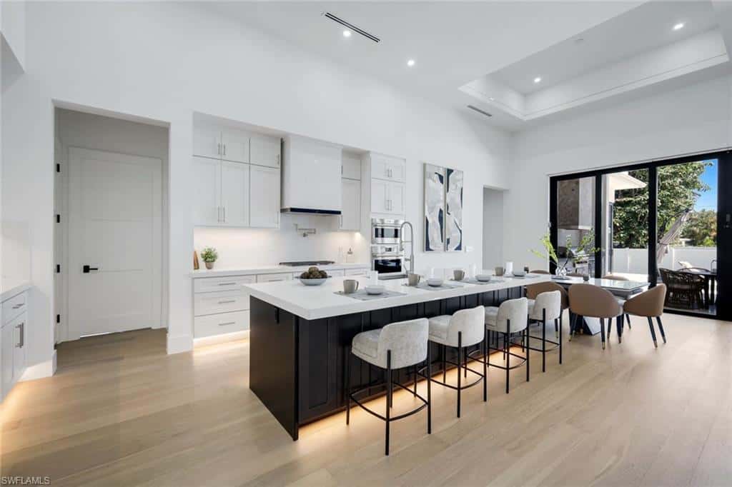 1248 13th Ave, Naples, photo 6