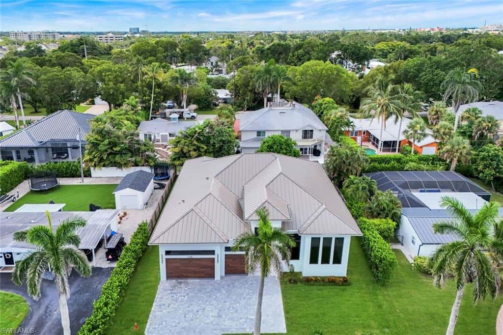 1248 13th Ave, Naples, photo 42