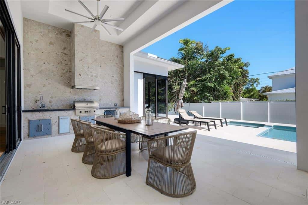 1248 13th Ave, Naples, photo 46