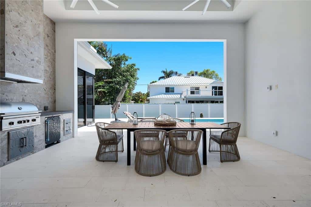 1248 13th Ave, Naples, photo 47