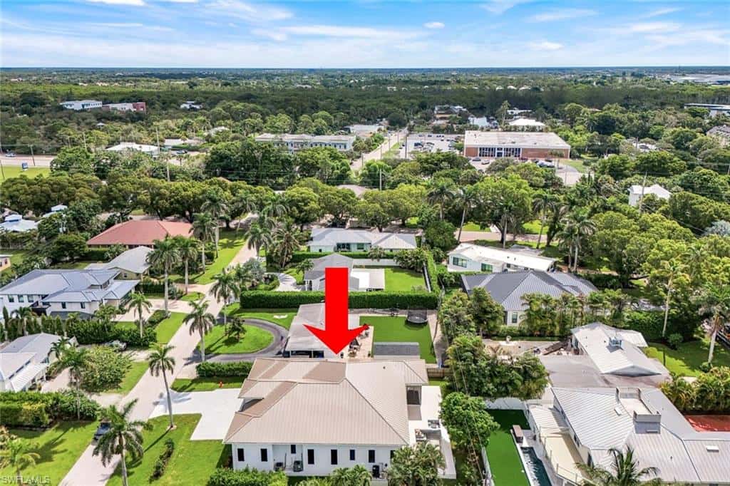 1248 13th Ave, Naples, photo 43