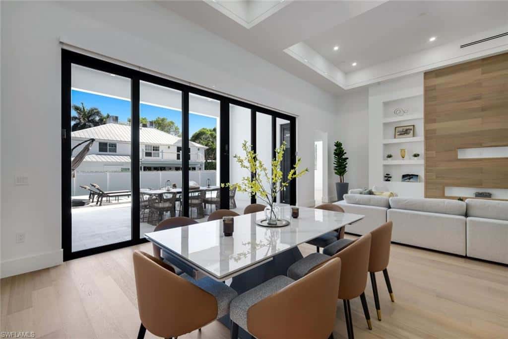 1248 13th Ave, Naples, photo 12