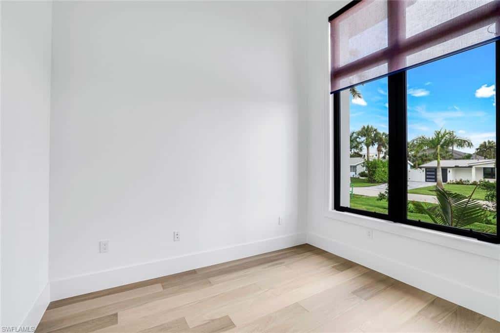 1248 13th Ave, Naples, photo 26