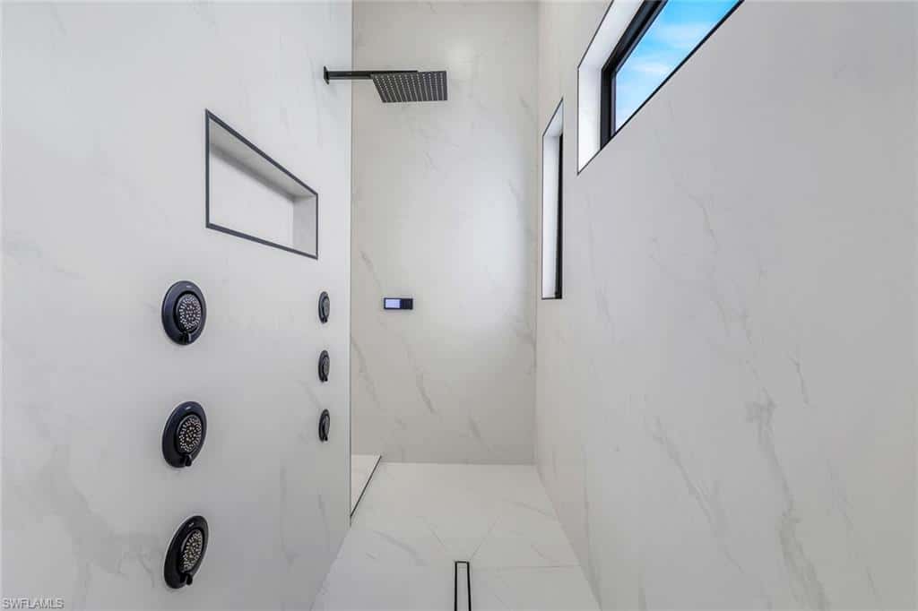 1248 13th Ave, Naples, photo 22