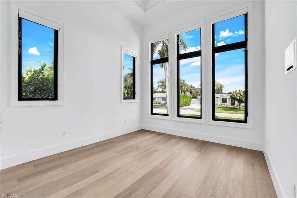 1248 13th Ave, Naples, photo 28
