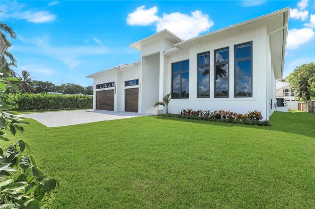 1248 13th Ave, Naples, photo 5