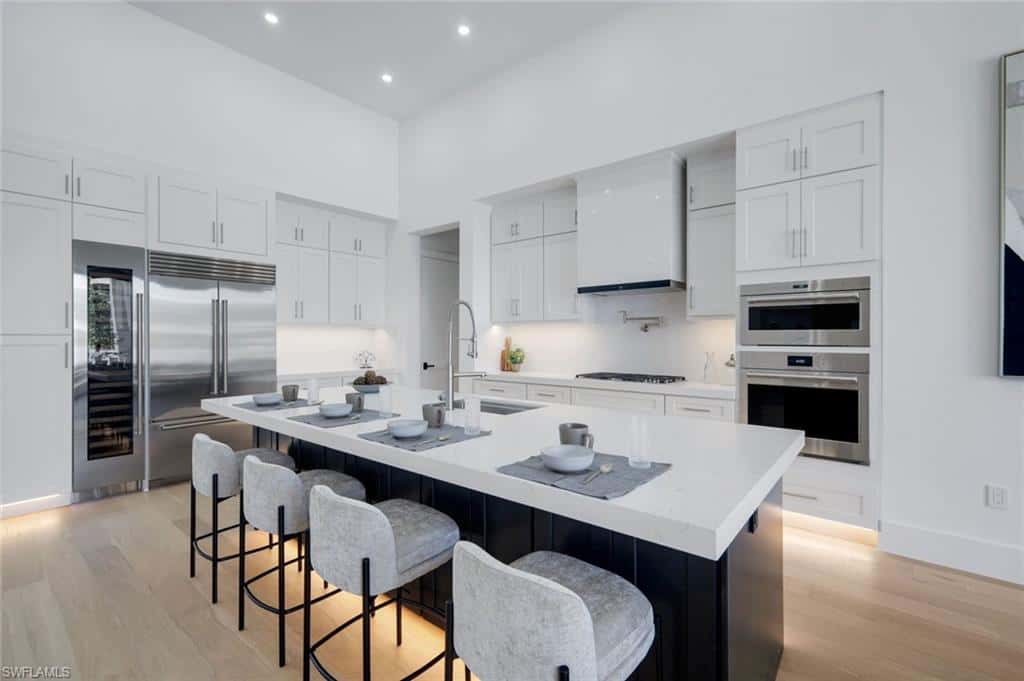 1248 13th Ave, Naples, photo 9