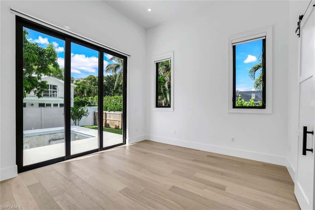 1248 13th Ave, Naples, photo 30