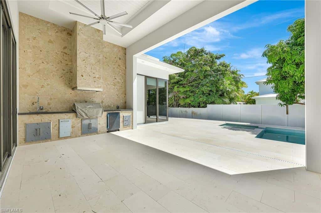 1248 13th Ave, Naples, photo 34
