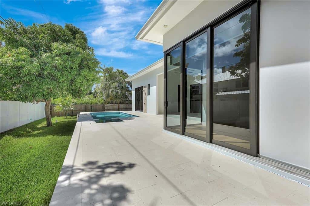 1248 13th Ave, Naples, photo 38