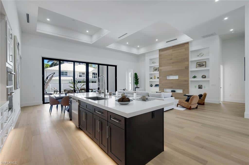 1248 13th Ave, Naples, photo 10