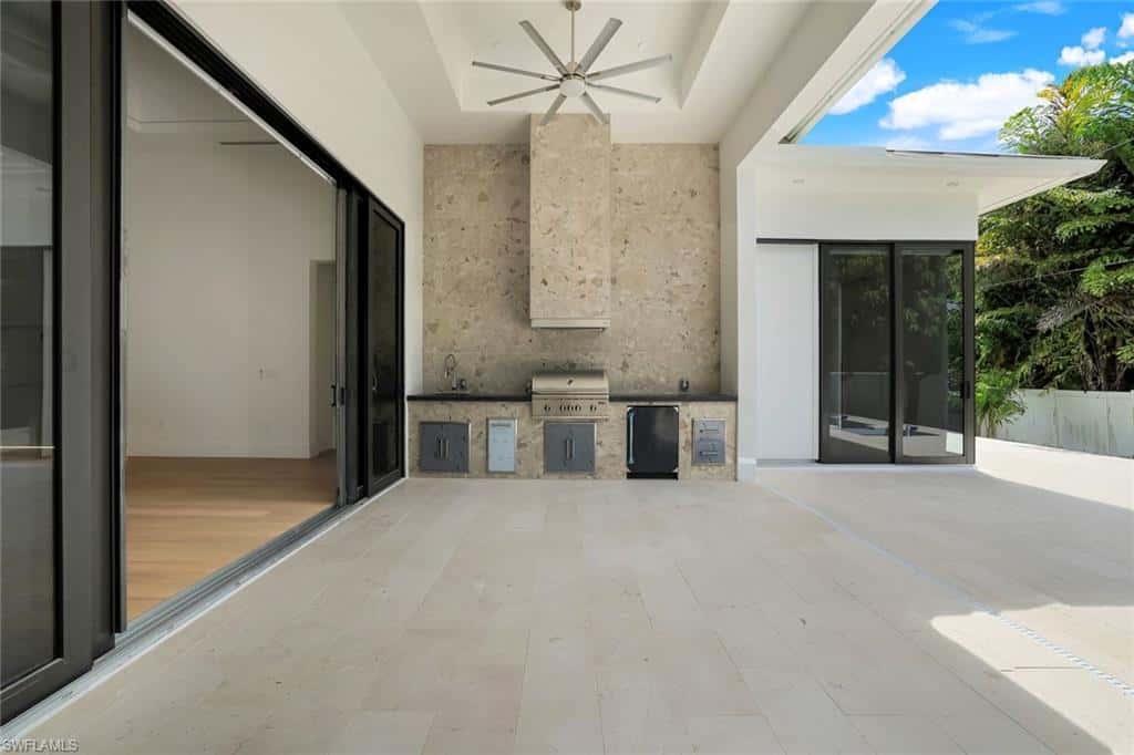 1248 13th Ave, Naples, photo 33