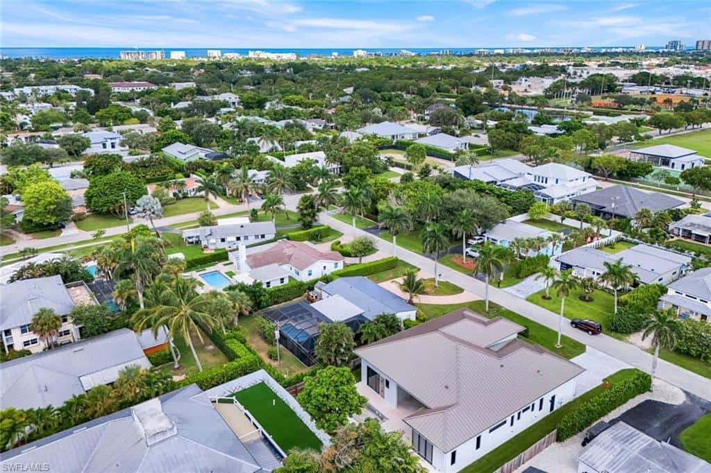 1248 13th Ave, Naples, photo 41