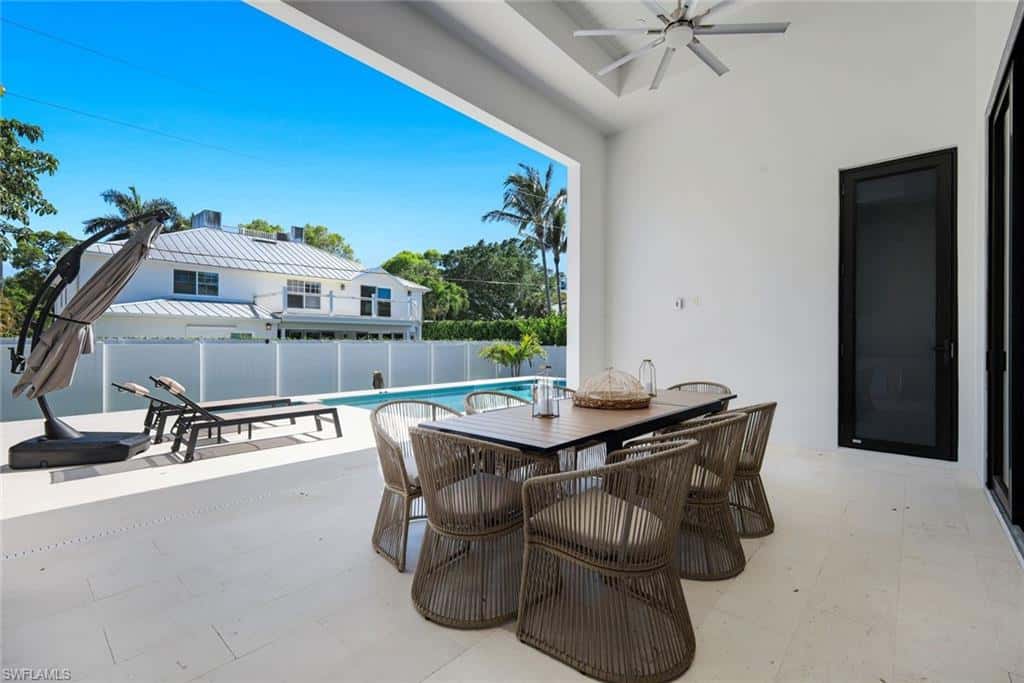 1248 13th Ave, Naples, photo 45