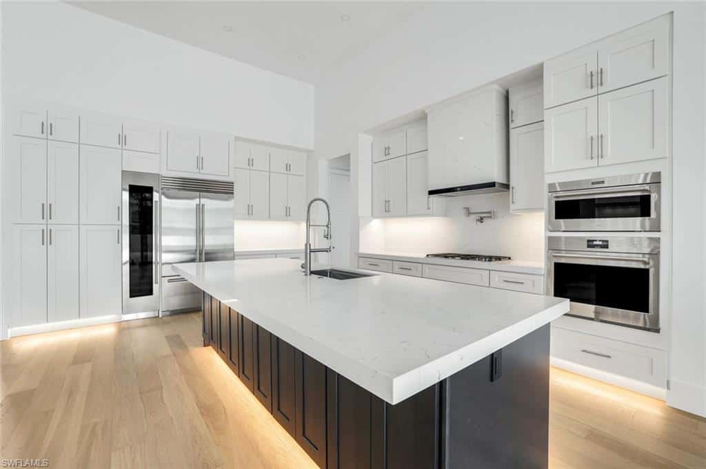 1248 13th Ave, Naples, photo 11