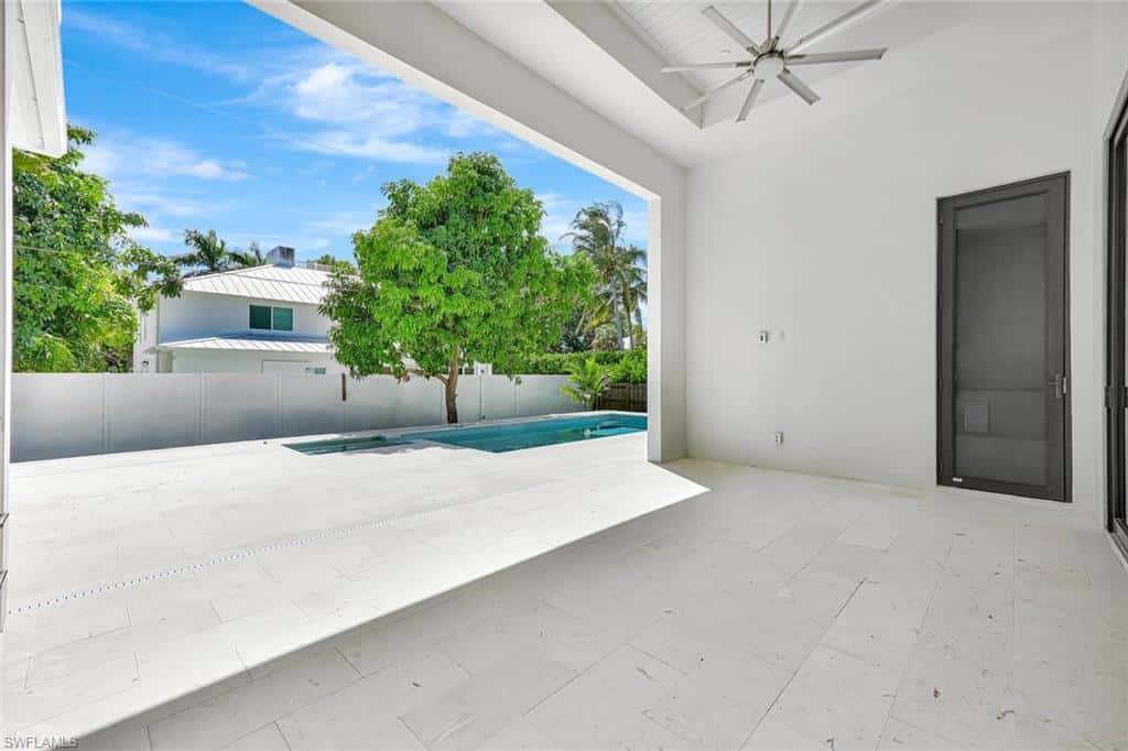 1248 13th Ave, Naples, photo 44