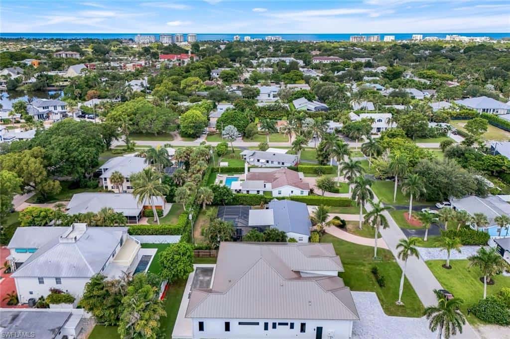1248 13th Ave, Naples, photo 40