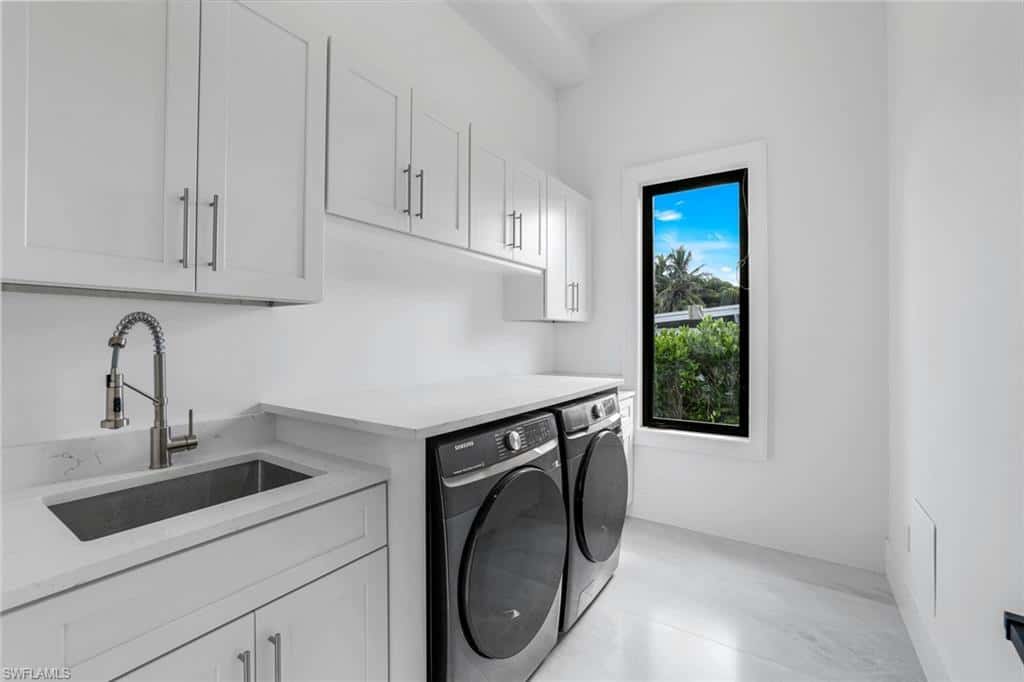 1248 13th Ave, Naples, photo 31
