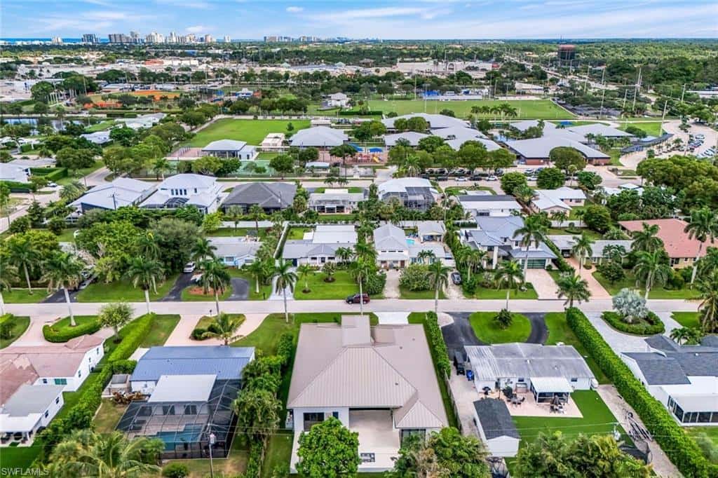 1248 13th Ave, Naples, photo 39