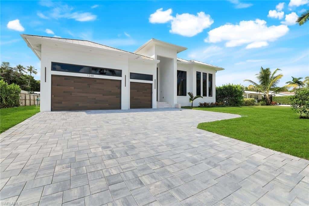 1248 13th Ave, Naples, photo 4