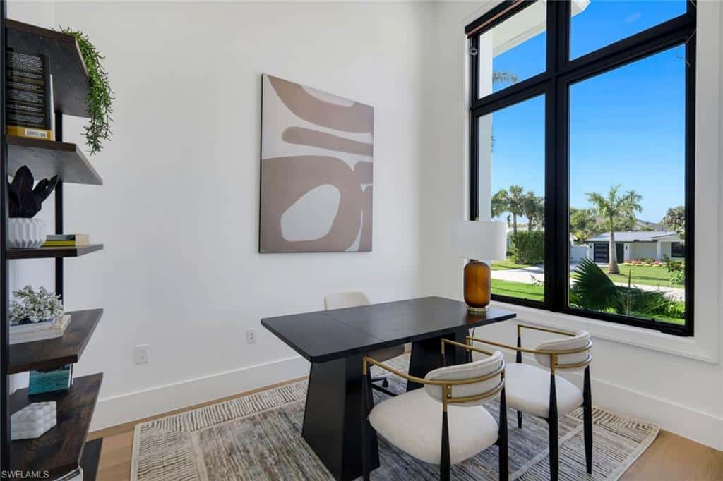 1248 13th Ave, Naples, photo 25
