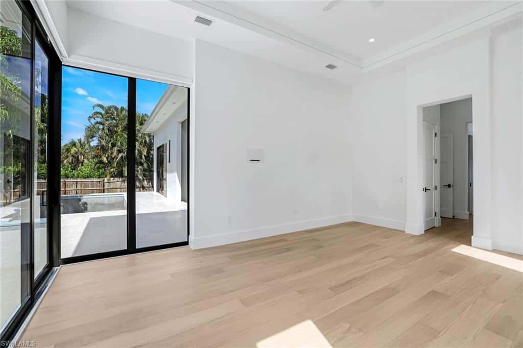 1248 13th Ave, Naples, photo 21