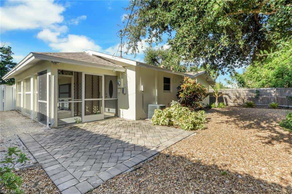 187 2nd St, Bonita Springs, photo 23