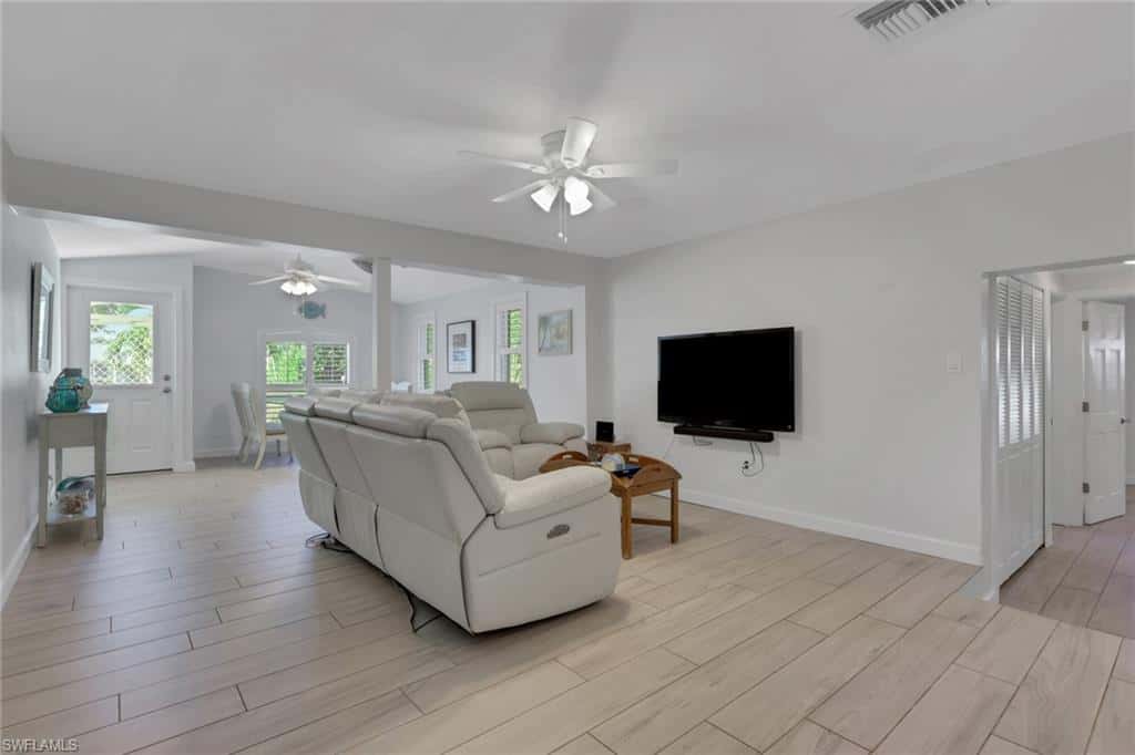 187 2nd St, Bonita Springs, photo 6