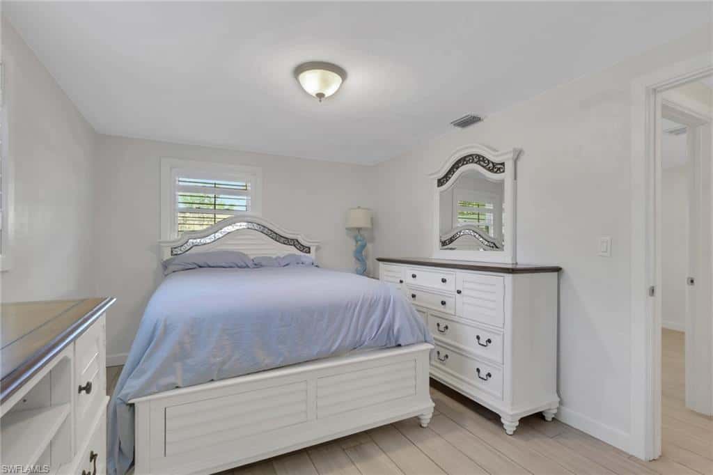 187 2nd St, Bonita Springs, photo 13