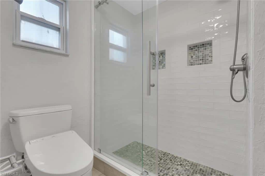 187 2nd St, Bonita Springs, photo 17