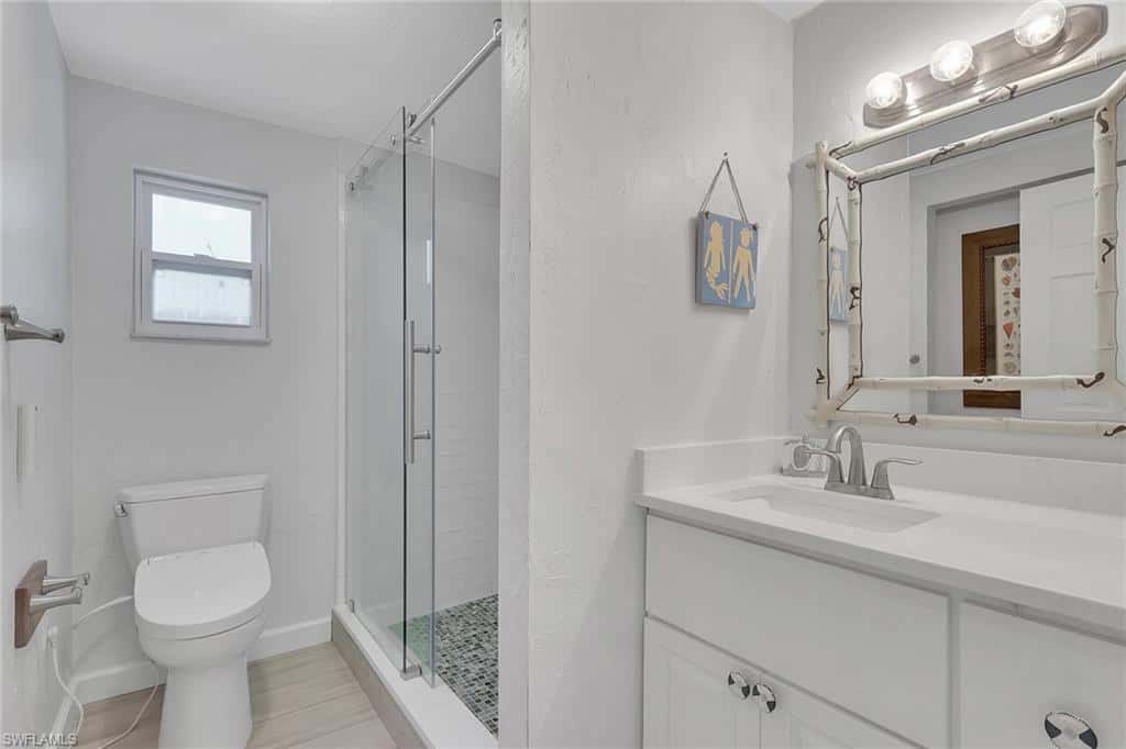 187 2nd St, Bonita Springs, photo 16