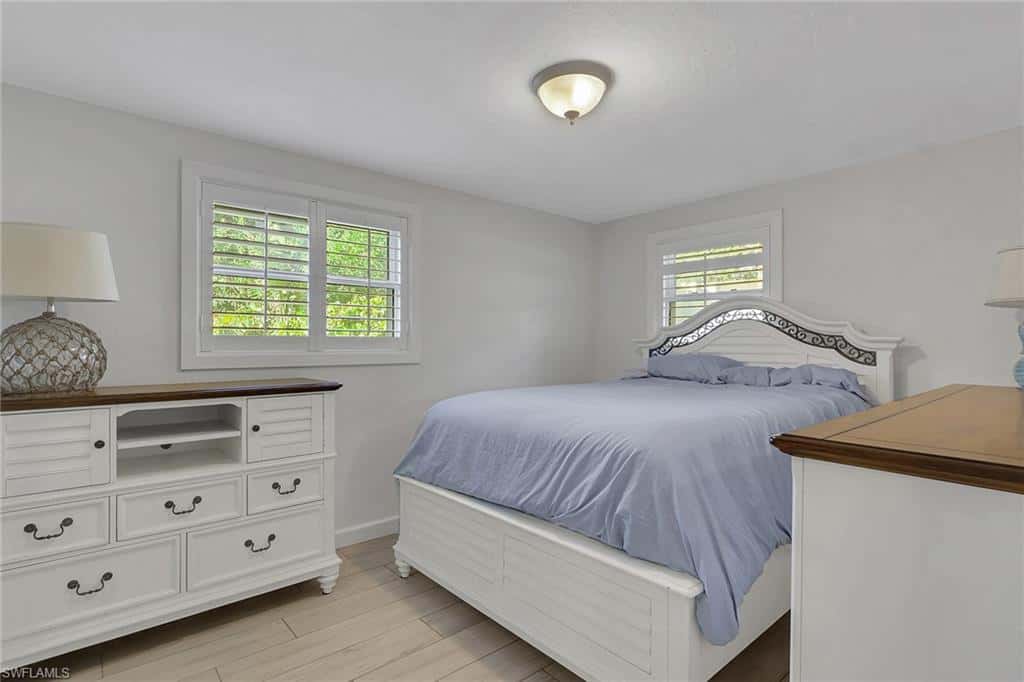 187 2nd St, Bonita Springs, photo 12