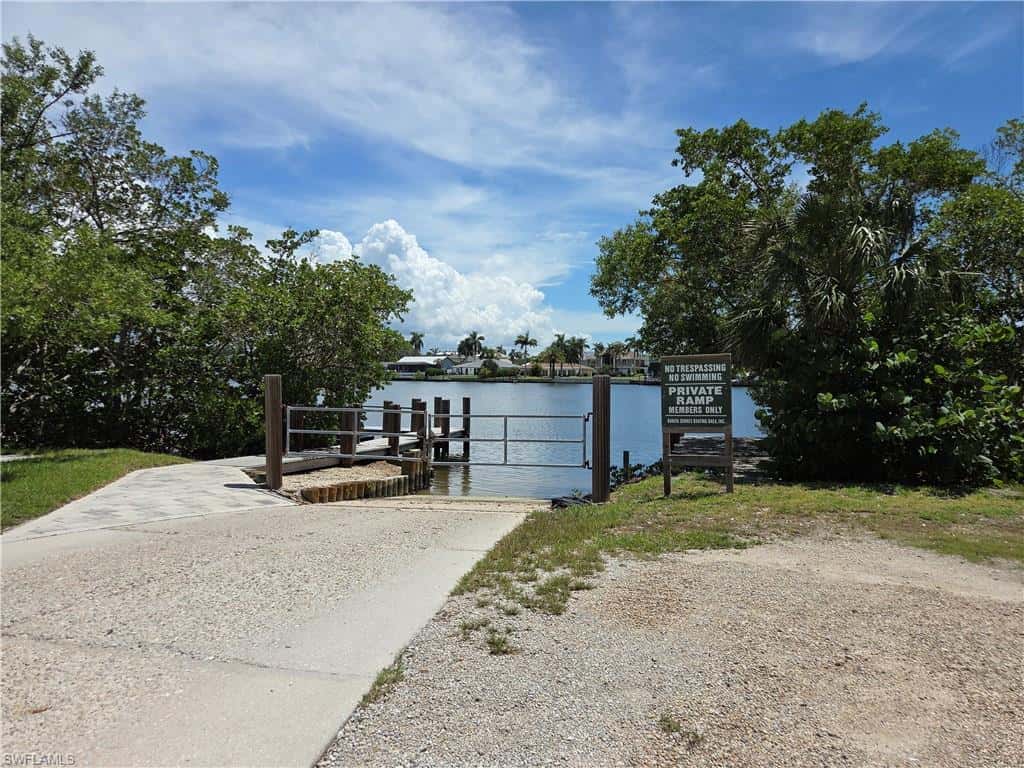 187 2nd St, Bonita Springs, photo 26
