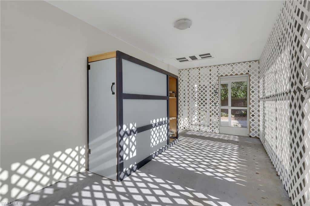 187 2nd St, Bonita Springs, photo 22