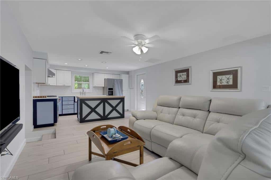 187 2nd St, Bonita Springs, photo 7