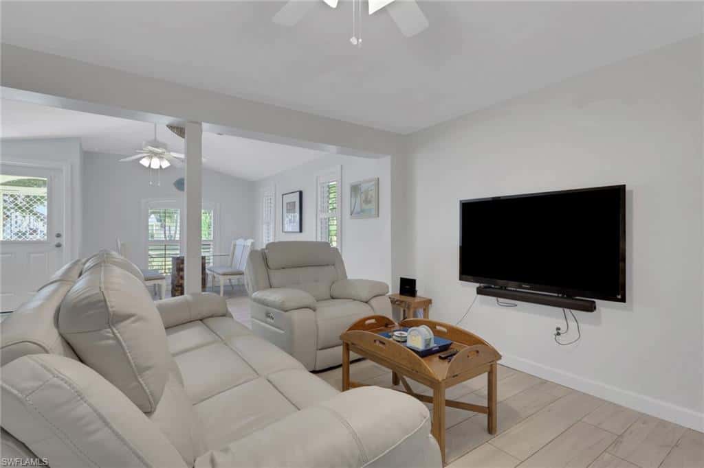 187 2nd St, Bonita Springs, photo 5