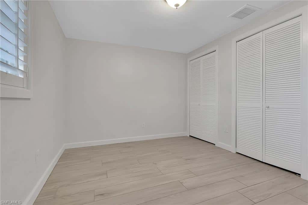 187 2nd St, Bonita Springs, photo 20