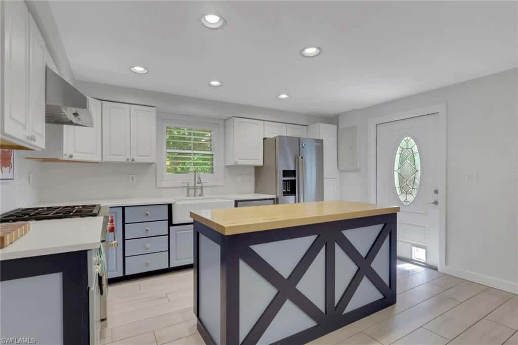 187 2nd St, Bonita Springs, photo 9