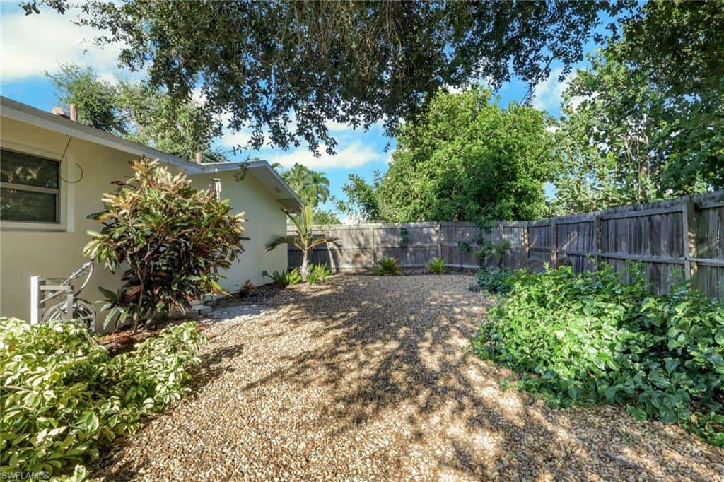 187 2nd St, Bonita Springs, photo 24