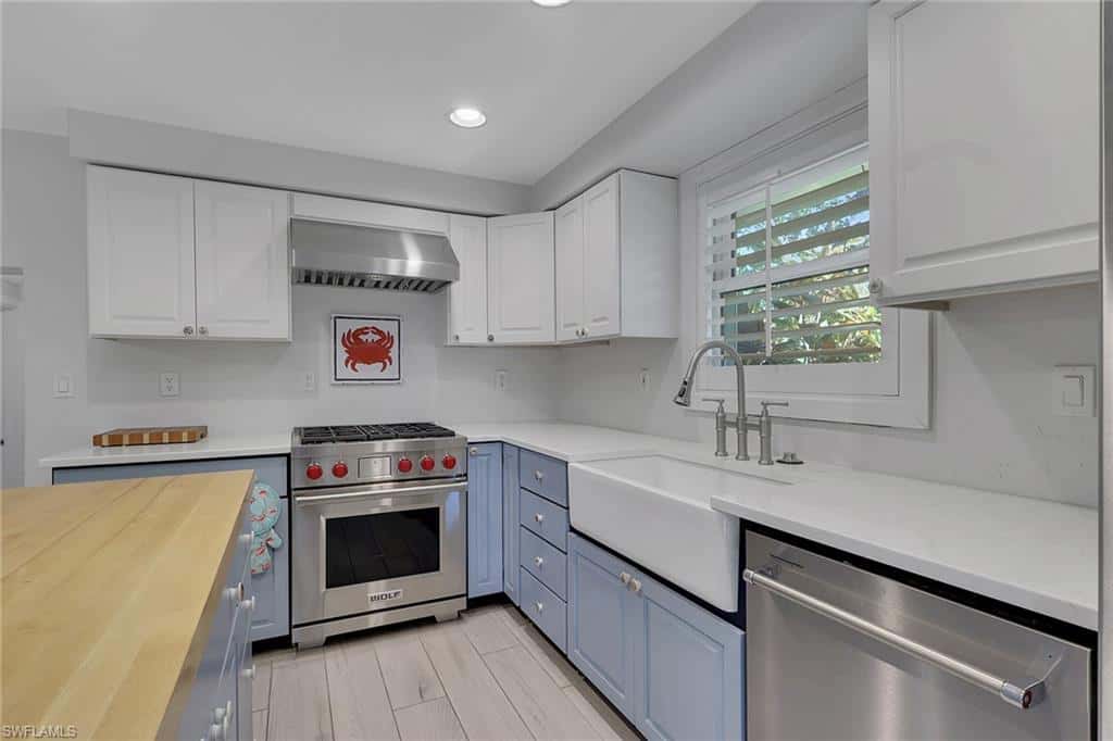 187 2nd St, Bonita Springs, photo 10