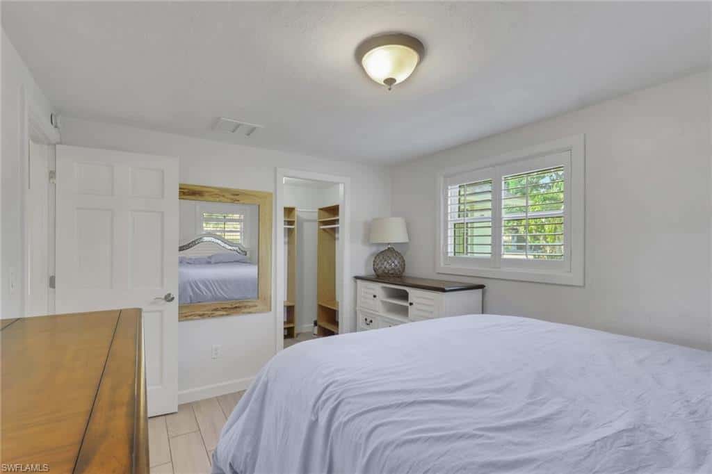 187 2nd St, Bonita Springs, photo 14