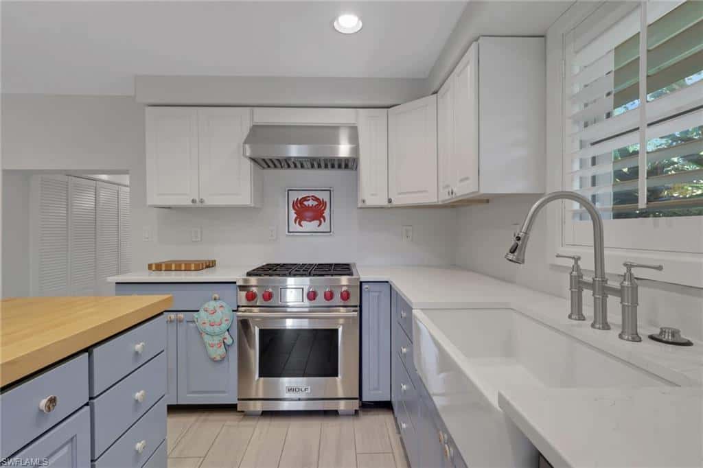 187 2nd St, Bonita Springs, photo 11
